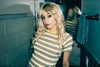 cannonstheband Altpins Profile Picture