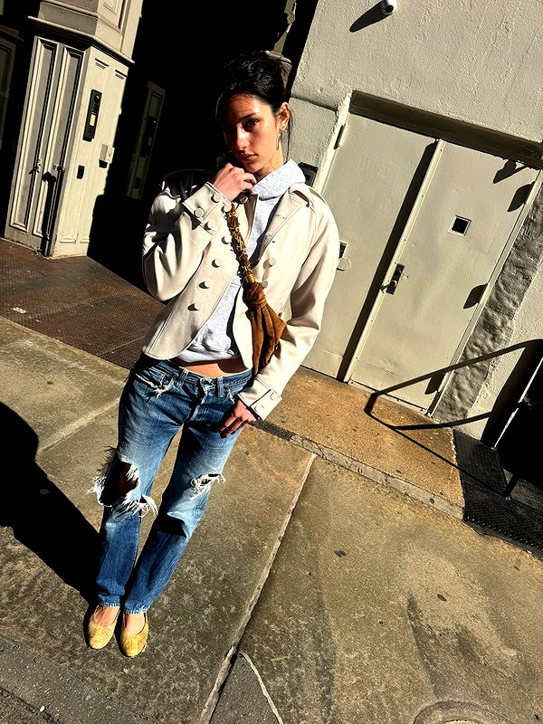 reneeebeller instagram image archive image