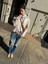 reneeebeller Altpins Profile Picture