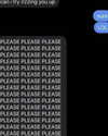 ellaexplicit_ Altpins Profile Picture