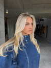 poppyymatildaa Altpins Profile Picture
