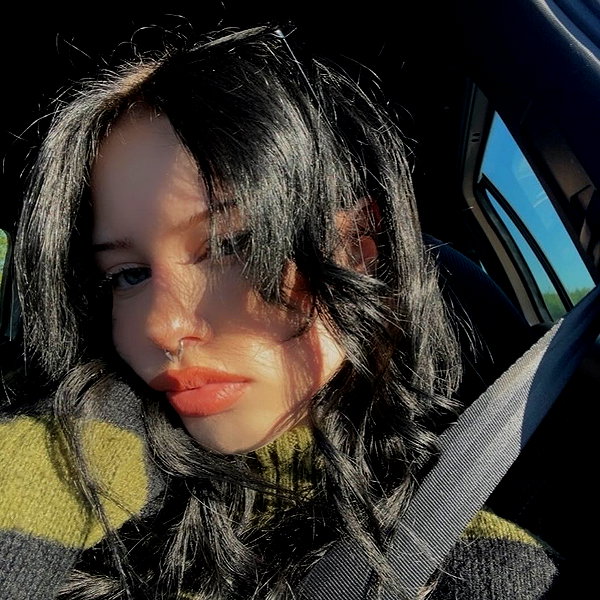 borkwsmh instagram image archive image