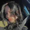 borkwsmh Altpins Profile Picture