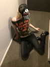 fair_mua Altpins Profile Picture