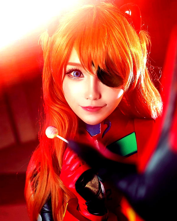 rakukoo instagram image archive image