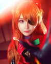 rakukoo Altpins Profile Picture
