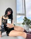 kaniiberry Altpins Profile Picture
