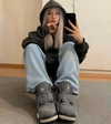 kiara.jlks Altpins Profile Picture