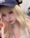 dear.zia Altpins Profile Picture