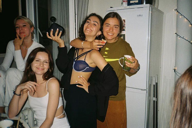 kkulakovaa instagram image archive image