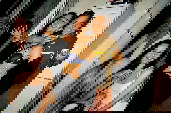 kkulakovaa image ~ Altpins