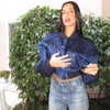 dualipa Altpins Profile Picture