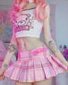 jadelaverne Altpins Profile Picture