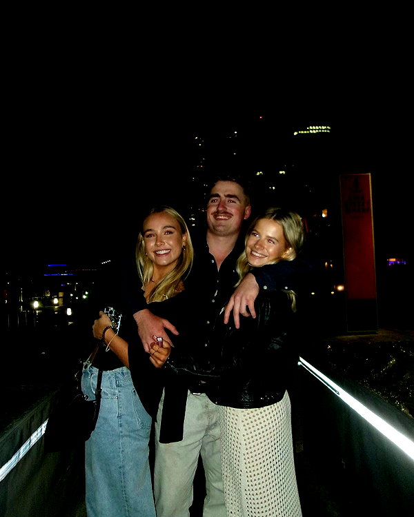 0emmamac instagram image archive image