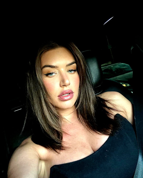 staskaranikolaou instagram image archive image