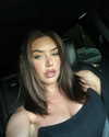 staskaranikolaou Altpins Profile Picture
