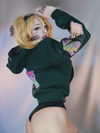 nikifilini Altpins Profile Picture