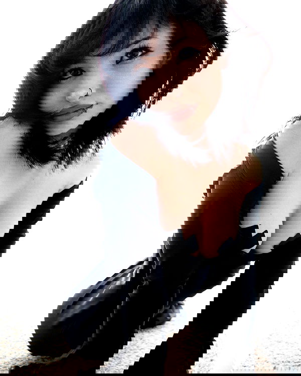 missnyxdawn missnyxdawn archive image