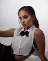 ariana_vomi Altpins Profile Picture