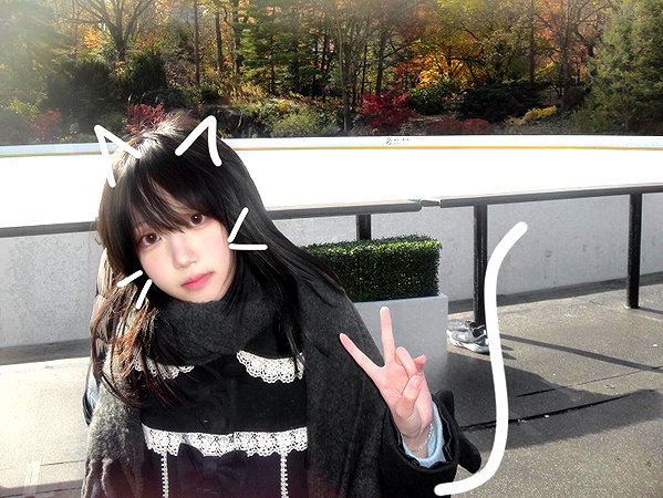 yuyuslivestreamdiary instagram image archive image