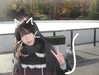 yuyuslivestreamdiary Altpins Profile Picture