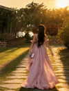 lyhythuedoxinh Altpins Profile Picture