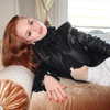 madelame Altpins Profile Picture