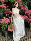 lyhythuedoxinh Altpins Profile Picture