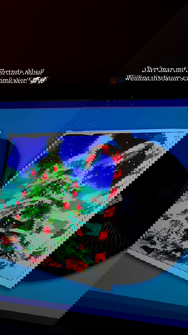 samantra_official samantra_official archive image