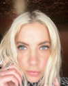 ashleybenson Altpins Profile Picture