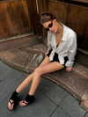 hellyeahma Altpins Profile Picture