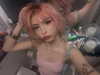sweet.imz Altpins Profile Picture