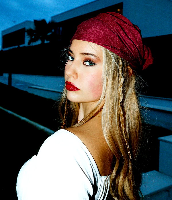 tatianakaer instagram image archive image