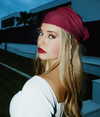 tatianakaer Altpins Profile Picture