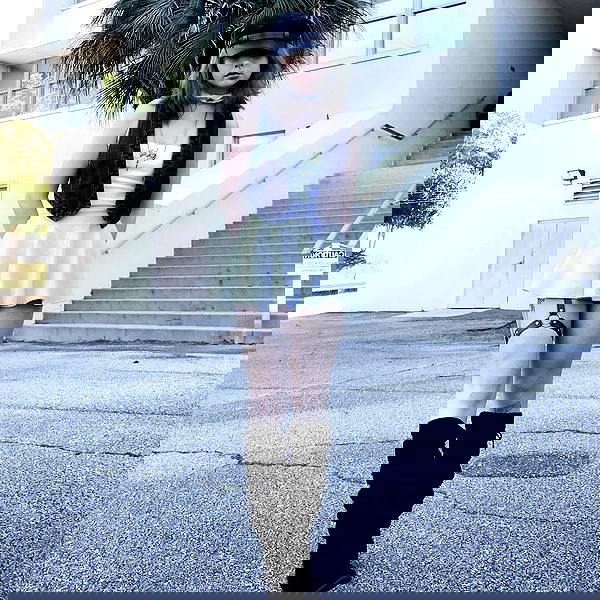 missnyxdawn missnyxdawn archive image