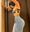 vanessa.rhd Altpins Profile Picture