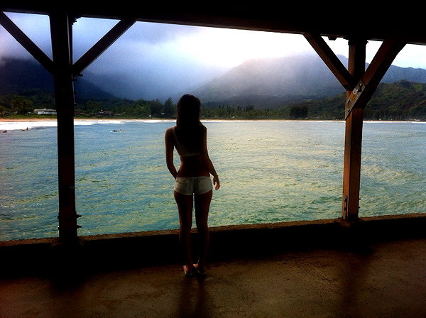 cialikechia instagram image archive image
