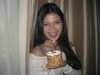 ratusfy_ Altpins Profile Picture