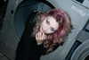 marker._03 Altpins Profile Picture