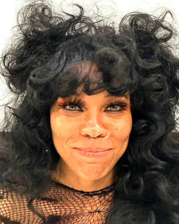 kieraplease instagram image archive image