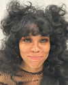 kieraplease Altpins Profile Picture