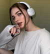 gritsa.k Altpins Profile Picture