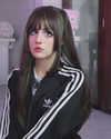 jadelaverne Altpins Profile Picture