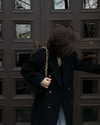 veroni22ka Altpins Profile Picture