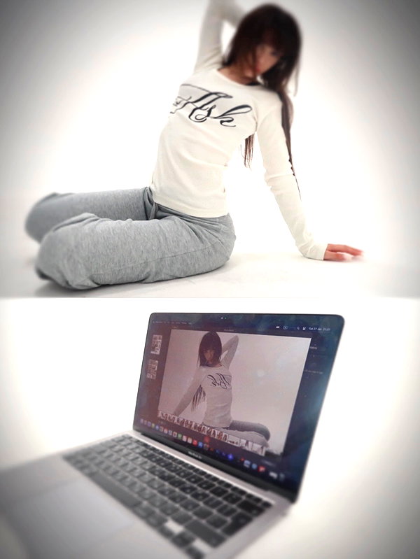 noa2000oooo instagram image archive image