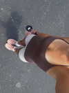 isavramirez Altpins Profile Picture