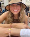 edvarda_ Altpins Profile Picture