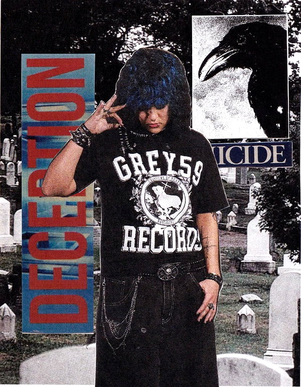 suicideboys instagram image archive image