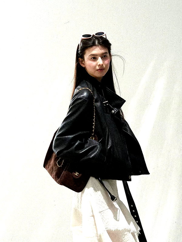 fair_mua instagram image archive image