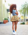 kieraplease Altpins Profile Picture